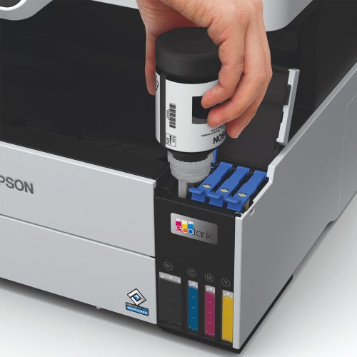 Epson L6490 - Imagen 4