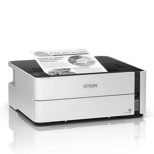 Epson M1180 - Imagen 2