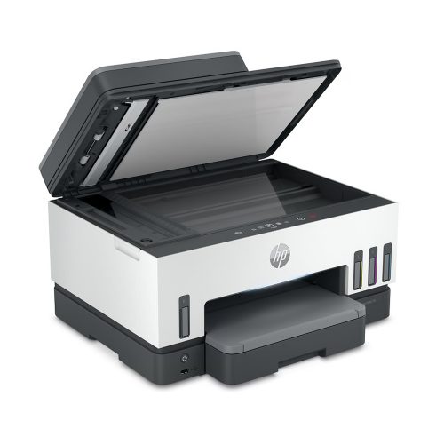 Hp Smart Tank 790 - Imagen 3