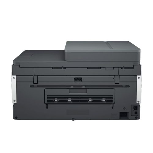 Hp Smart Tank 790 - Imagen 4