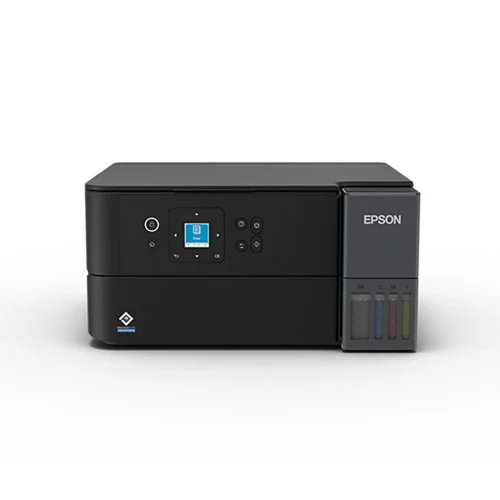Epson L4360