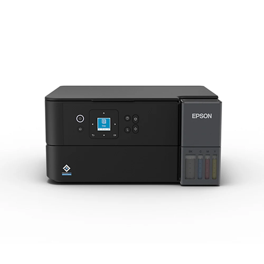 Epson L4360