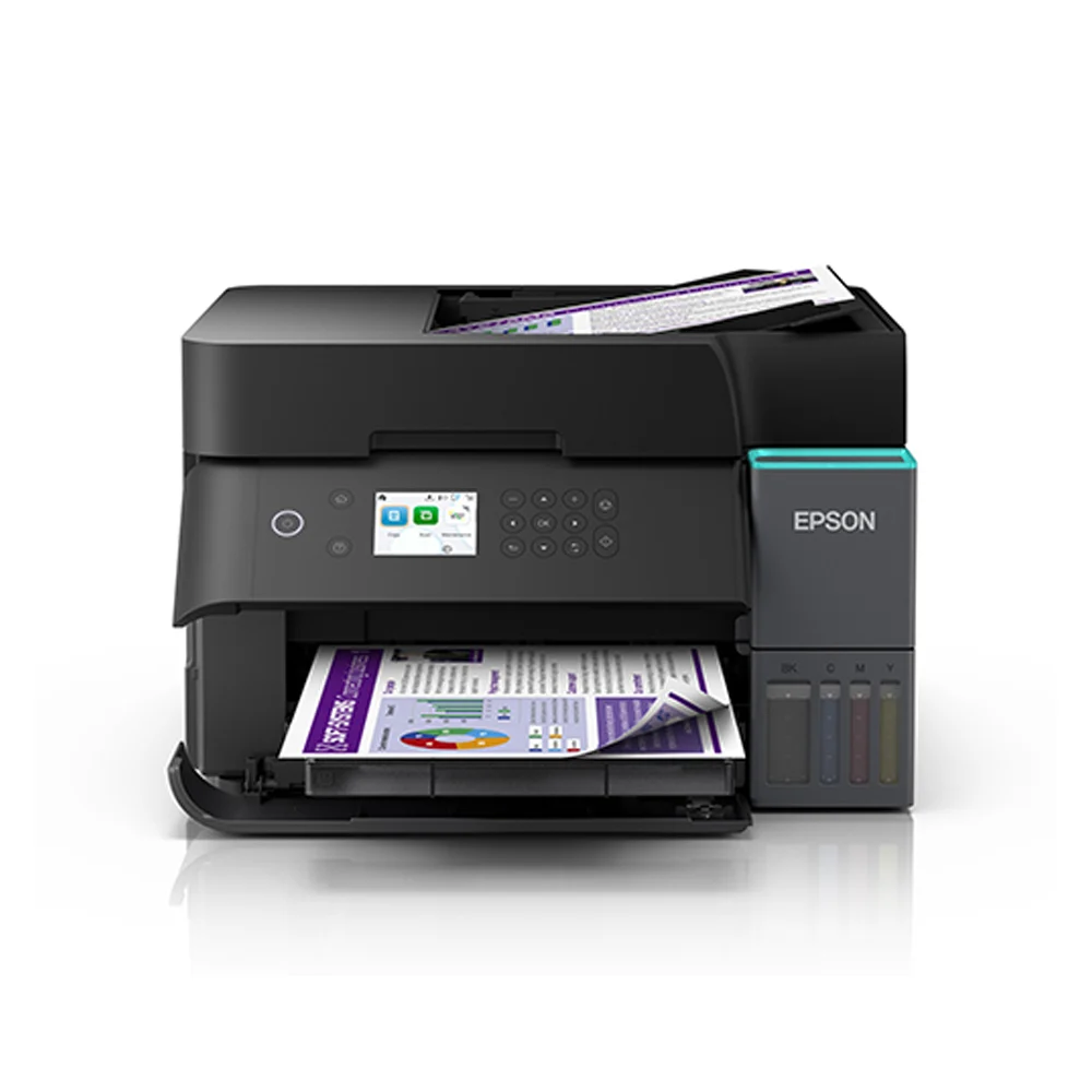 Epson L6370