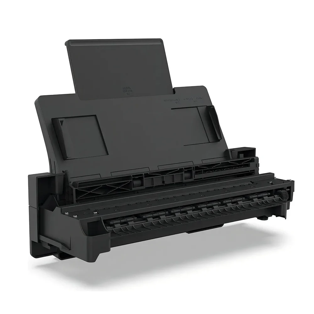 Alimentador Automatico De Hojas Hp T250/t650