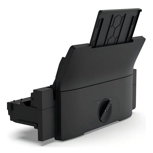 Alimentador Automatico De Hojas Hp T250/t650 - Imagen 2