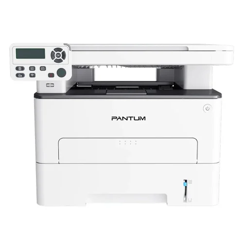 Pantum Laserjet M6700dw