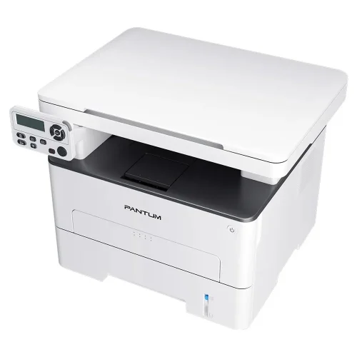 Pantum Laserjet M6700dw - Imagen 2