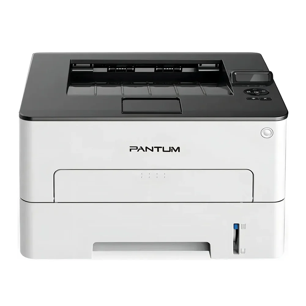 Pantum Laserjet P3010dw