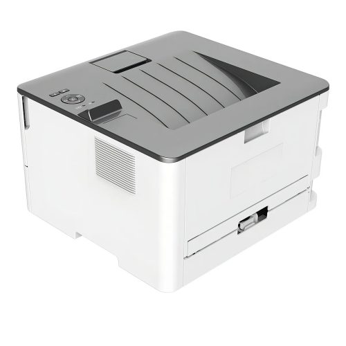 Pantum Laserjet P3010dw - Imagen 3