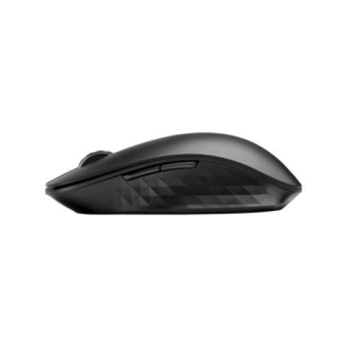 Mouse Hp Inalambrico Travel - Imagen 2