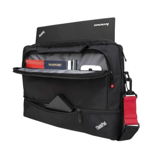Maletin Lenovo Thinkpad 15.6 Essential - Imagen 2