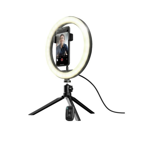 Aro De Luz Trust Maku