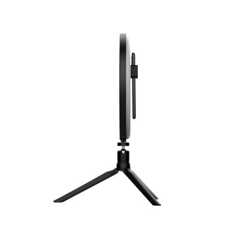 Aro De Luz Trust Maku - Imagen 3