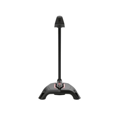 Microfono Trust Gxt215 Zabi Led - Imagen 2