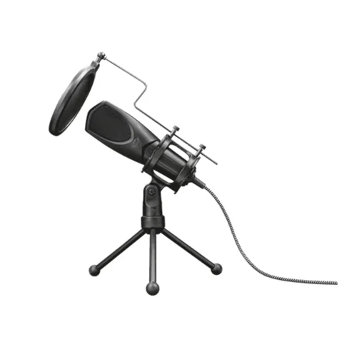 Microfono Trust Gxt232 Mantis - Imagen 2