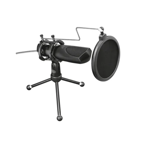 Microfono Trust Gxt232 Mantis - Imagen 3