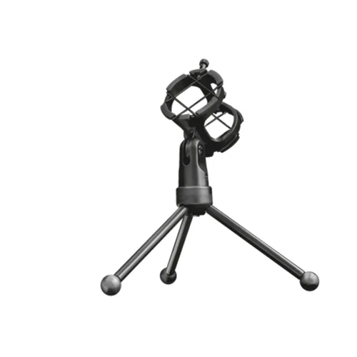 Microfono Trust Gxt232 Mantis - Imagen 4