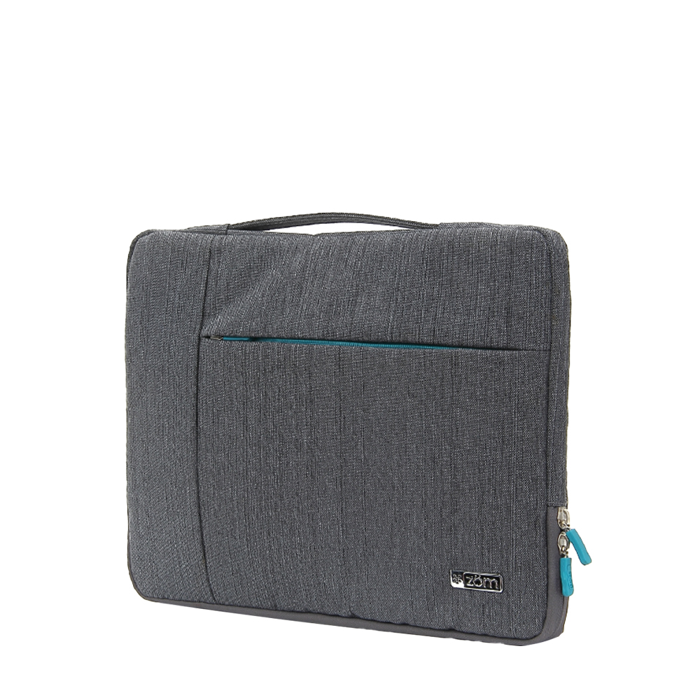 Funda Notebook 15.6 Zom Zf15-310j