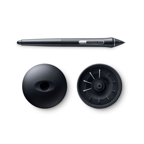 Pth660 Wacom Intuos Pro Medium - Imagen 2