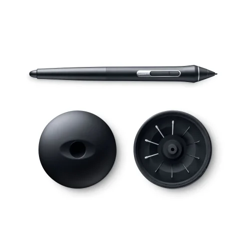 Pth660 Wacom Intuos Pro Medium - Imagen 2