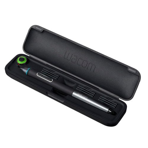 Kp503e Lapiz Pro Pen 1 Con Estuche - Imagen 2