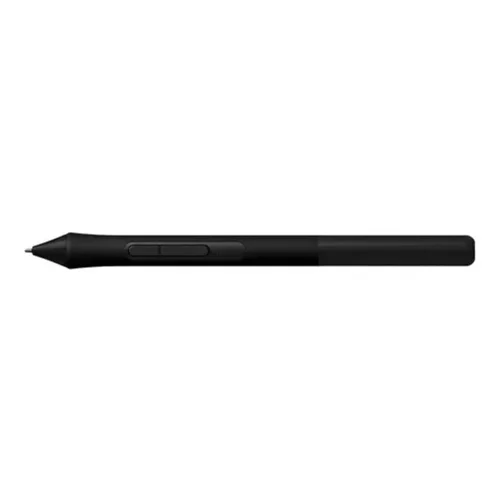 Lp1100k Lapiz Wacom 4k