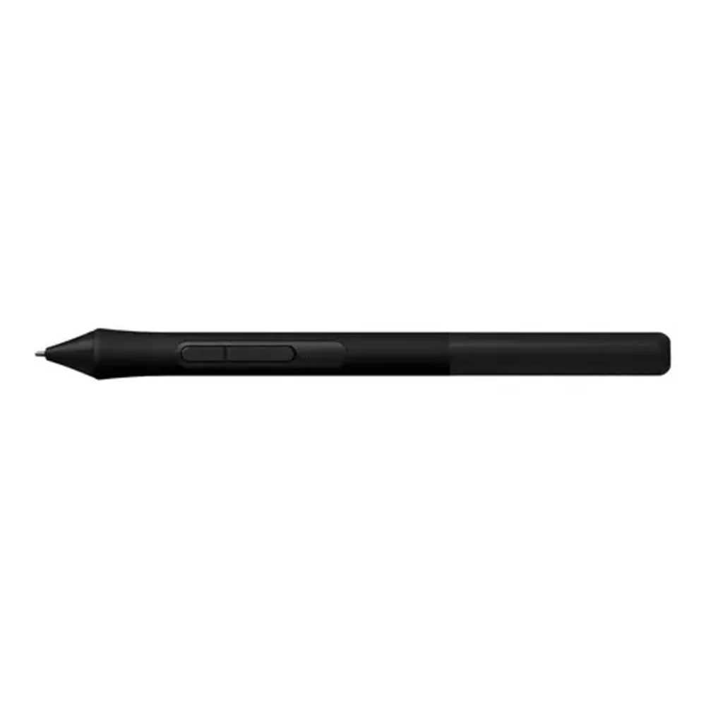 Lp1100k Lapiz Wacom 4k