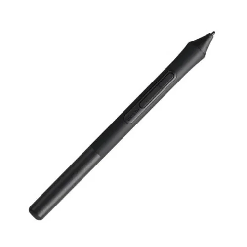 Lp1100k Lapiz Wacom 4k - Imagen 2