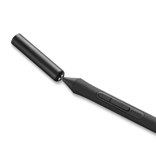 Lp1100k Lapiz Wacom 4k - Imagen 3