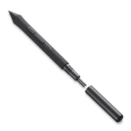 Lp1100k Lapiz Wacom 4k - Imagen 4