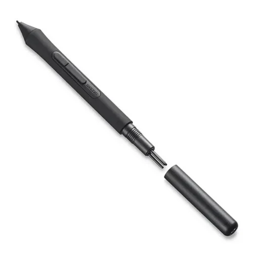 Lp1100k Lapiz Wacom 4k - Imagen 4