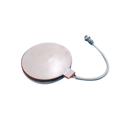Microtec Platos X2 - Imagen 2