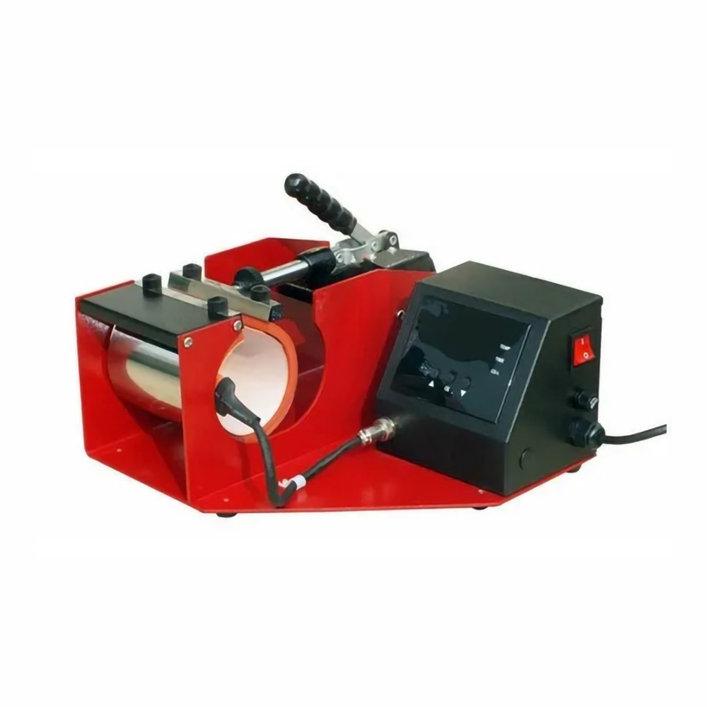 Microtec Tazas X1