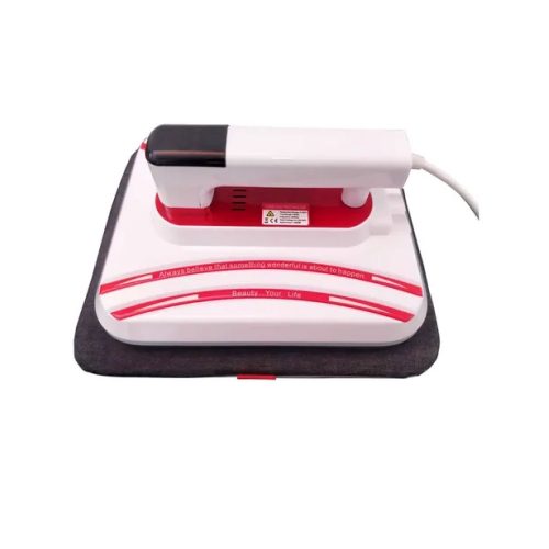 Freesub Plana 25x30 Portatil