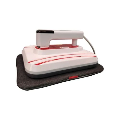Freesub Plana 25x30 Portatil - Imagen 2