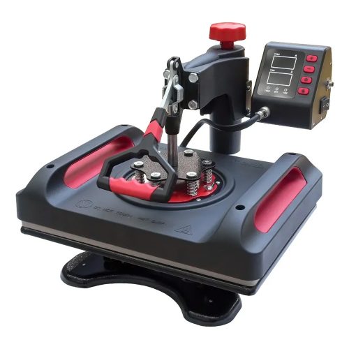 Freesub 5 En 1 29x38 P/armar - Imagen 2