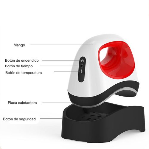 Freesub Mini Gorras - Imagen 2