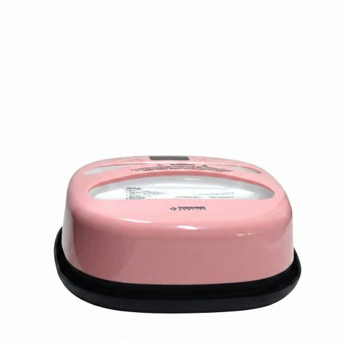 Thermic Quality Plana 26x26 Portatil