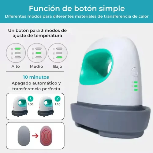 Global Mini - Imagen 3