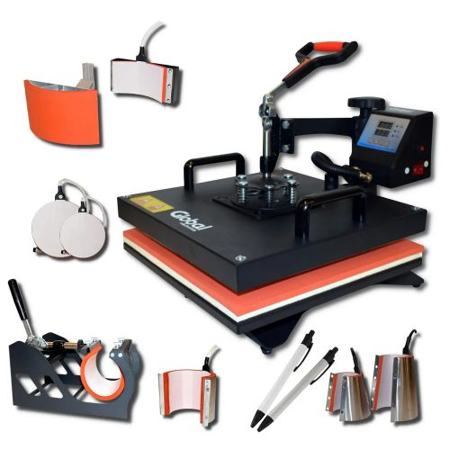 Global 10 En 1 29x38