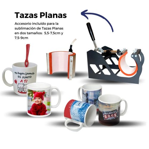 Global 10 En 1 29x38 - Imagen 5