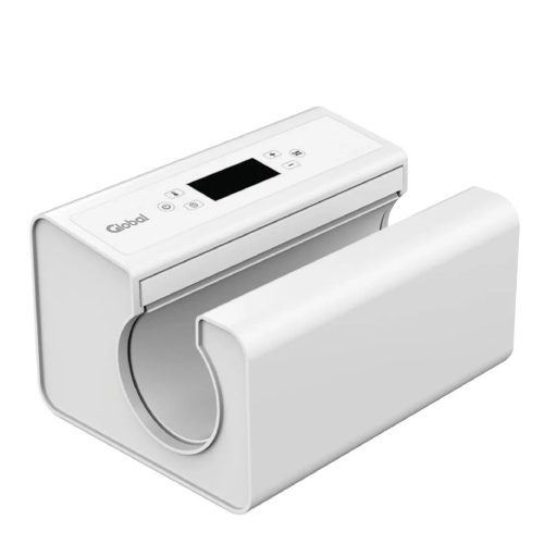 Global Termo Automatica