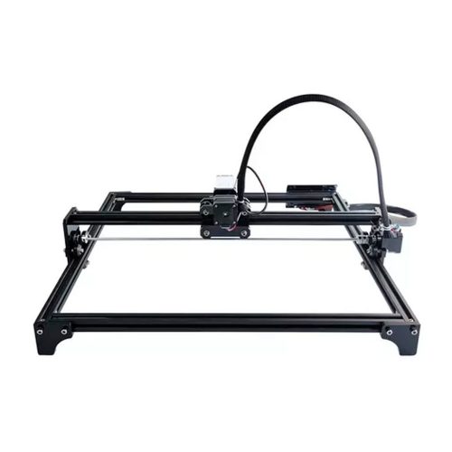 Cortadora Y Grabadora Laser Scp Hk-45 45x35 40w