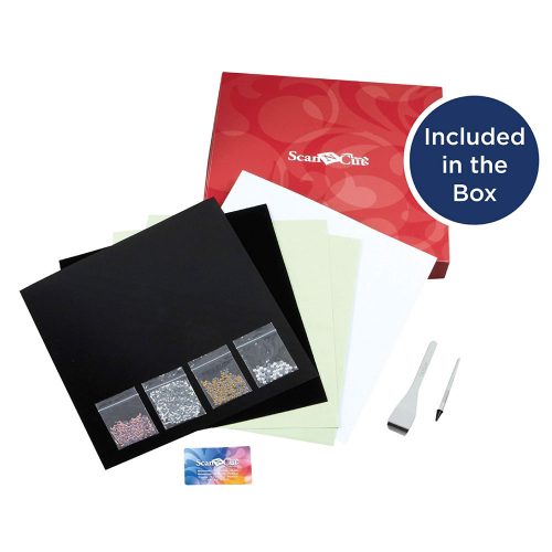 Brother Carskit1 Kit De Pedreria - Imagen 2