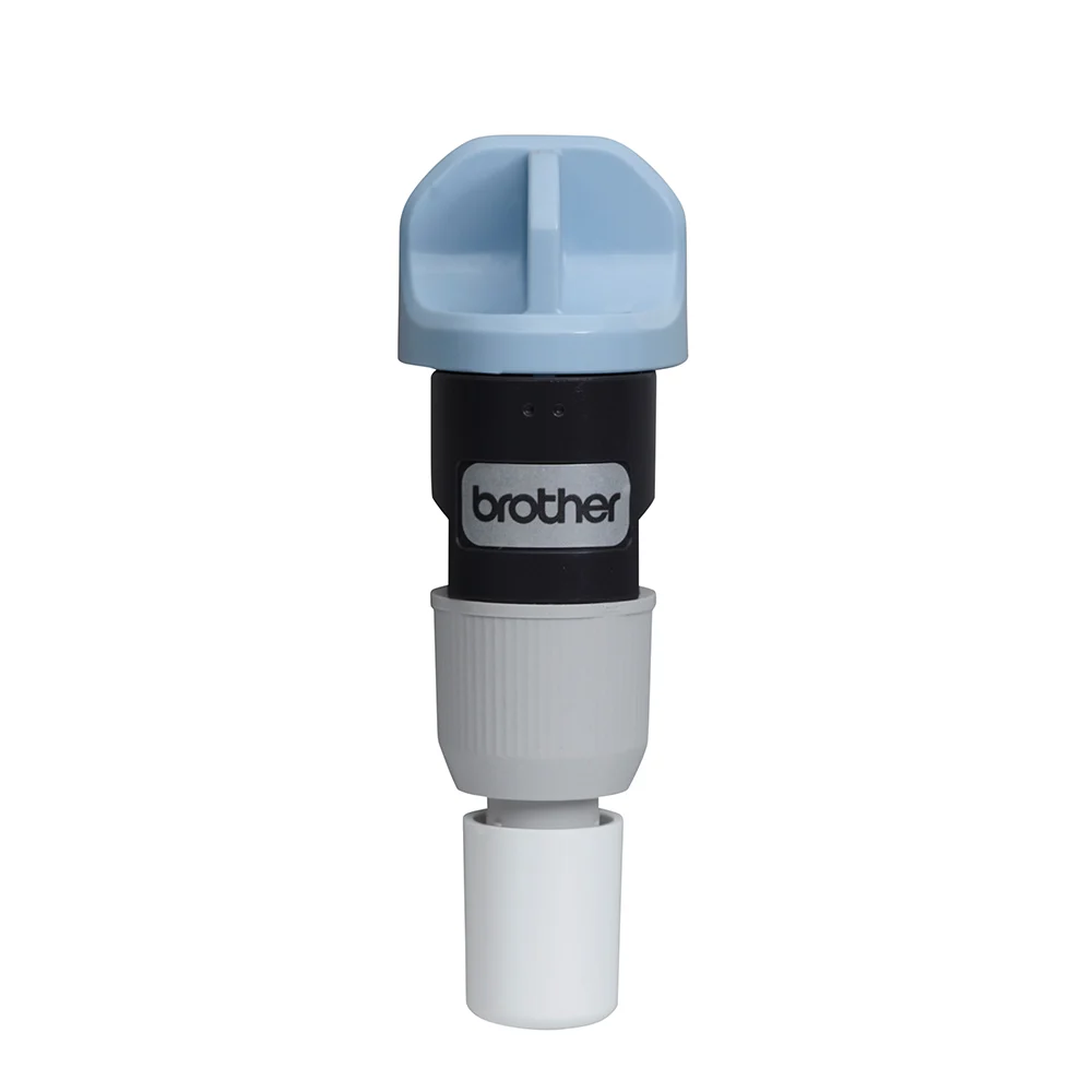 Brother Cadxvbkit1 Kit De Cuchilla Automatica Sdx Para Vinilo