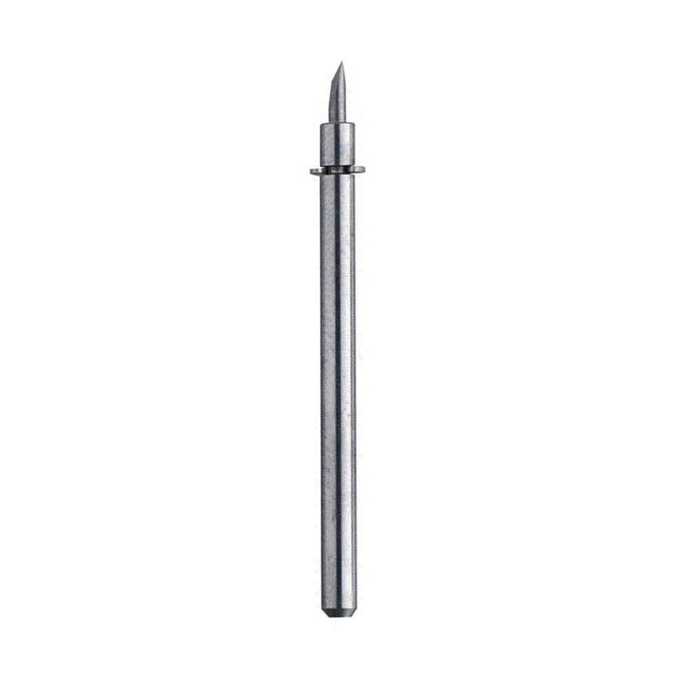 Brother Cadxbldv1 Filo De Corte Para Vinilo Sdx
