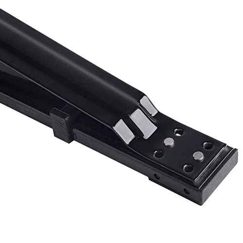 Abrochadora Ibi Brazo Largo Revistera Yf9933 - Imagen 2