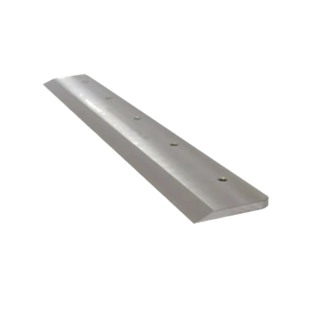 Cuchilla Repuesto Guillotina Kwd Trio 858