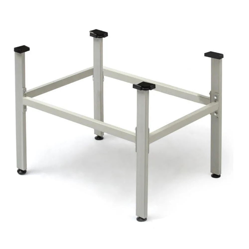 Mesa P/guillotina Brigth Office 858 A3