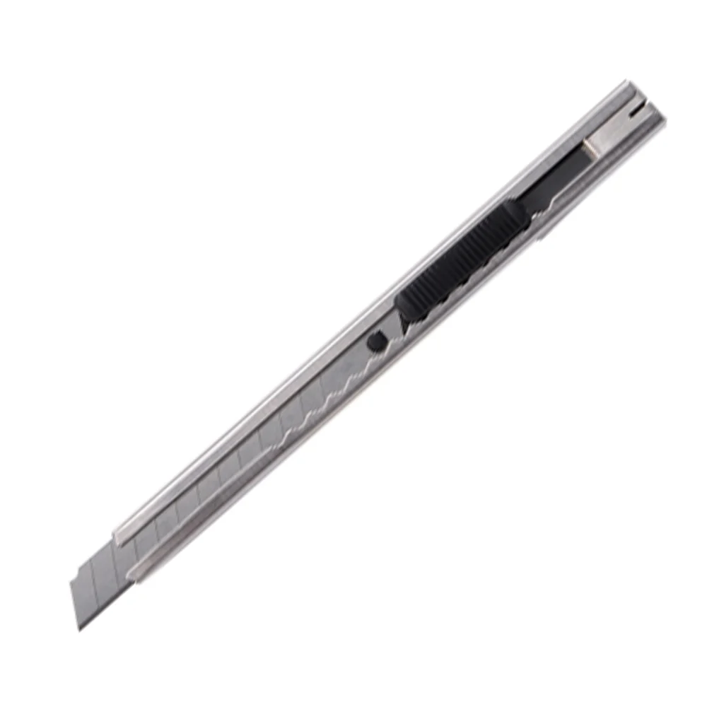Cn009 Cutter De Corte De Acero Inoxidable